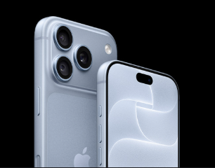 iPhone 18 Pro Max