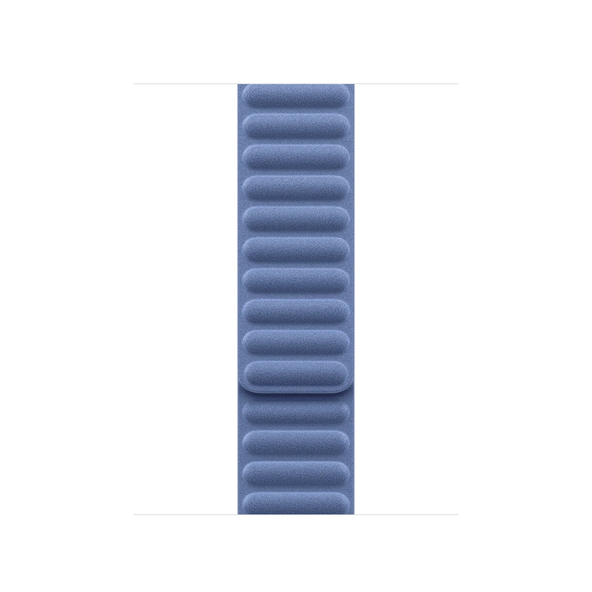 42mm Armband mit Magnetverschluss