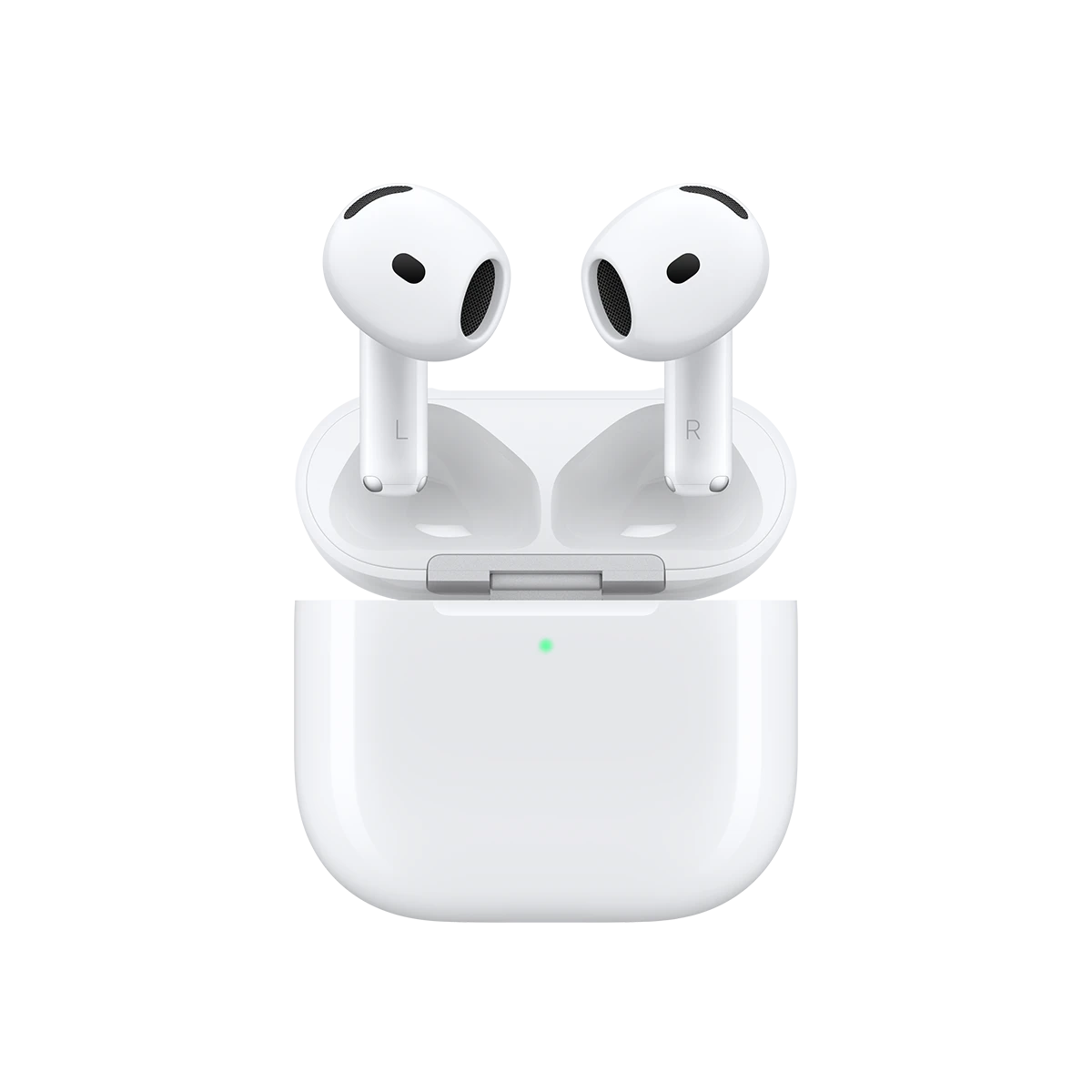 AirPods 5 vorbestellen