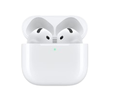 AirPods 5
