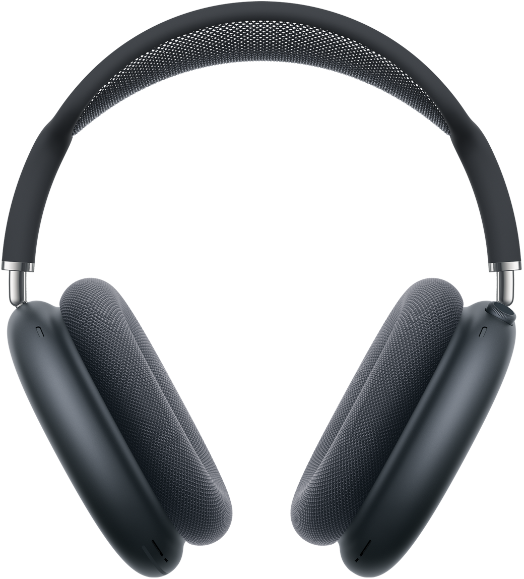 AirPods Max 2
