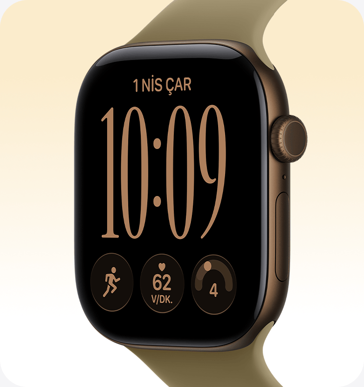 Apple Watch Series 12